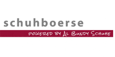 TrustPromotion Messekalender Logo-Al Bundy Schuhbörse in Saarbrücken