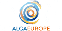 TrustPromotion Messekalender Logo-AlgaEurope Conference in Lijnden