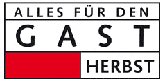TrustPromotion Messekalender Logo-Alles für den Gast Herbst in Salzburg