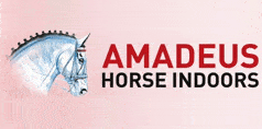 TrustPromotion Messekalender Logo-Amadeus Horse Indoors in Salzburg