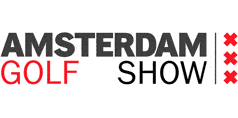 TrustPromotion Messekalender Logo-Amsterdam Golf Show in Amsterdam