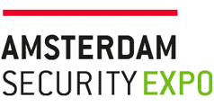 TrustPromotion Messekalender Logo-Amsterdam Security Expo in Amsterdam