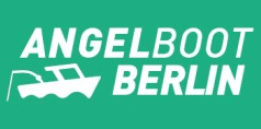 TrustPromotion Messekalender Logo-AngelBoot Berlin in Berlin