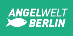 TrustPromotion Messekalender Logo-AngelWelt Berlin in Berlin