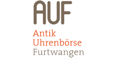 TrustPromotion Messekalender Logo-Antik Uhrenbörse Furtwangen in Furtwangen