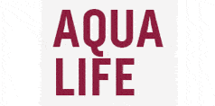 TrustPromotion Messekalender Logo-Aqua Life in Innsbruck