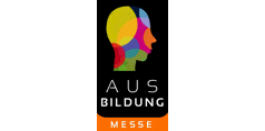 TrustPromotion Messekalender Logo-Arnsberger Ausbildungsmesse in Arnsberg