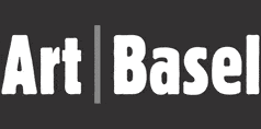 TrustPromotion Messekalender Logo-Art Basel in Basel