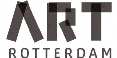 TrustPromotion Messekalender Logo-Art Rotterdam in Rotterdam