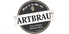 TrustPromotion Messekalender Logo-Artbrau in Heilbronn