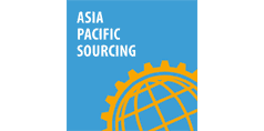 TrustPromotion Messekalender Logo-Asia-Pacific Sourcing in Köln