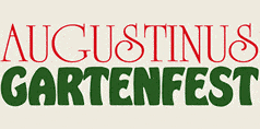TrustPromotion Messekalender Logo-Augustinus Gartenfest in Lauda-Königshofen