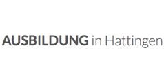 TrustPromotion Messekalender Logo-Ausbildung in Hattingen in Hattingen