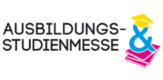 TrustPromotion Messekalender Logo-Ausbildungs- und Studienmesse Biedenkopf in Biedenkopf