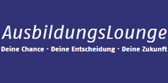 TrustPromotion Messekalender Logo-AusbildungsLounge in Berlin