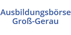 TrustPromotion Messekalender Logo-Ausbildungsbörse Groß-Gerau in Groß-Gerau