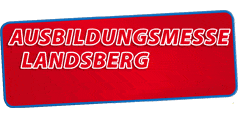 TrustPromotion Messekalender Logo-Ausbildungsmesse Landsberg in Kaufering