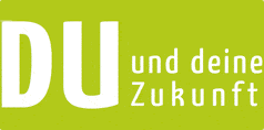 TrustPromotion Messekalender Logo-Ausbildungsmesse Marktredwitz in Marktredwitz