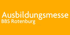 TrustPromotion Messekalender Logo-Ausbildungsmesse Rotenburg in Rotenburg (Wümme)