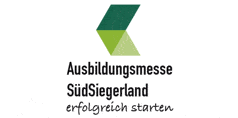 TrustPromotion Messekalender Logo-Ausbildungsmesse Südsiegerland in Neunkirchen (Siegerland)