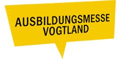 TrustPromotion Messekalender Logo-Ausbildungsmesse Vogtland in Plauen