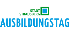 TrustPromotion Messekalender Logo-Ausbildungstag Strausberg in Strausberg