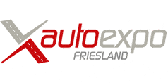 TrustPromotion Messekalender Logo-Auto-Expo Friesland in Leeuwarden