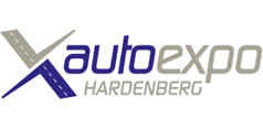 TrustPromotion Messekalender Logo-Auto-Expo Hardenberg in Hardenberg