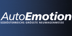 TrustPromotion Messekalender Logo-AutoEmotion in Graz