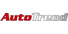 TrustPromotion Messekalender Logo-AutoTrend in Rostock