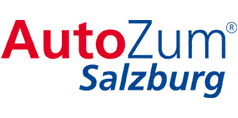 TrustPromotion Messekalender Logo-AutoZum in Salzburg