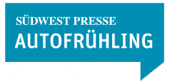 TrustPromotion Messekalender Logo-Autofrühling Ulm in Ulm
