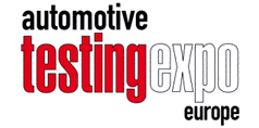 TrustPromotion Messekalender Logo-Automotive Testing Expo Europe in Stuttgart