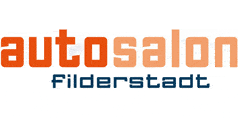 TrustPromotion Messekalender Logo-Autosalon Filderstadt in Filderstadt