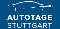 TrustPromotion Messekalender Logo-Autotage Stuttgart in Stuttgart
