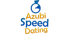 TrustPromotion Messekalender Logo-Azubi Speed Dating in Frankfurt am Main