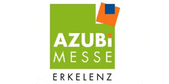 TrustPromotion Messekalender Logo-AzubiMesse Erkelenz in Erkelenz