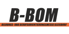 TrustPromotion Messekalender Logo-B-Bom in Gleisdorf