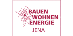 TrustPromotion Messekalender Logo-BAUEN-WOHNEN-ENERGIE Jena in Jena