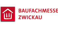 TrustPromotion Messekalender Logo-BAUFACHMESSE ZWICKAU in Zwickau