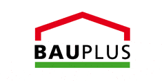 TrustPromotion Messekalender Logo-BAUPLUS Albstadt in Albstadt