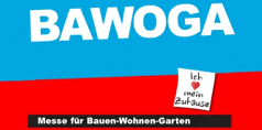 TrustPromotion Messekalender Logo-BAWOGA Wolfsburg in Wolfsburg