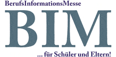 TrustPromotion Messekalender Logo-BIM Bad Bramstedt in Bad Bramstedt