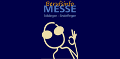 TrustPromotion Messekalender Logo-BIM Böblingen in Böblingen