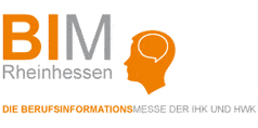 TrustPromotion Messekalender Logo-BIM Rheinhessen in Mainz
