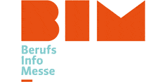 TrustPromotion Messekalender Logo-BIM Salzburg in Salzburg