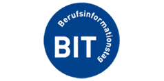 TrustPromotion Messekalender Logo-BIT in Würzburg