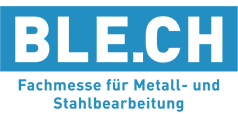 TrustPromotion Messekalender Logo-BLE.CH in Bern