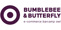 TrustPromotion Messekalender Logo-BUMBLEBEE & BUTTERFLY in Bielefeld