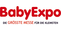 TrustPromotion Messekalender Logo-BabyExpo Wiener Neustadt in Wiener Neustadt